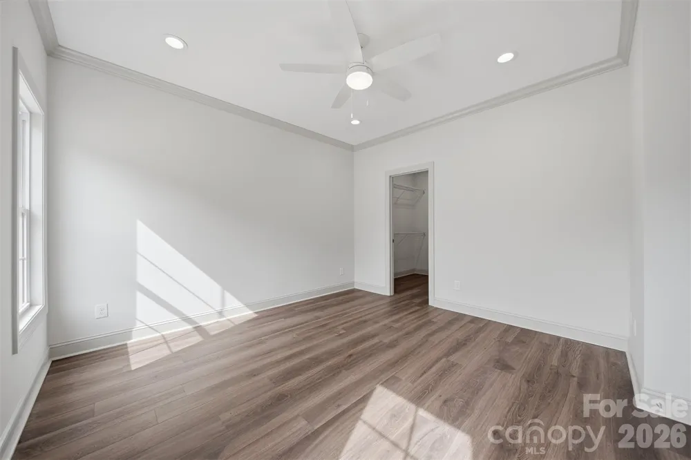 4957 Southview Drive Hickory, NC 28602