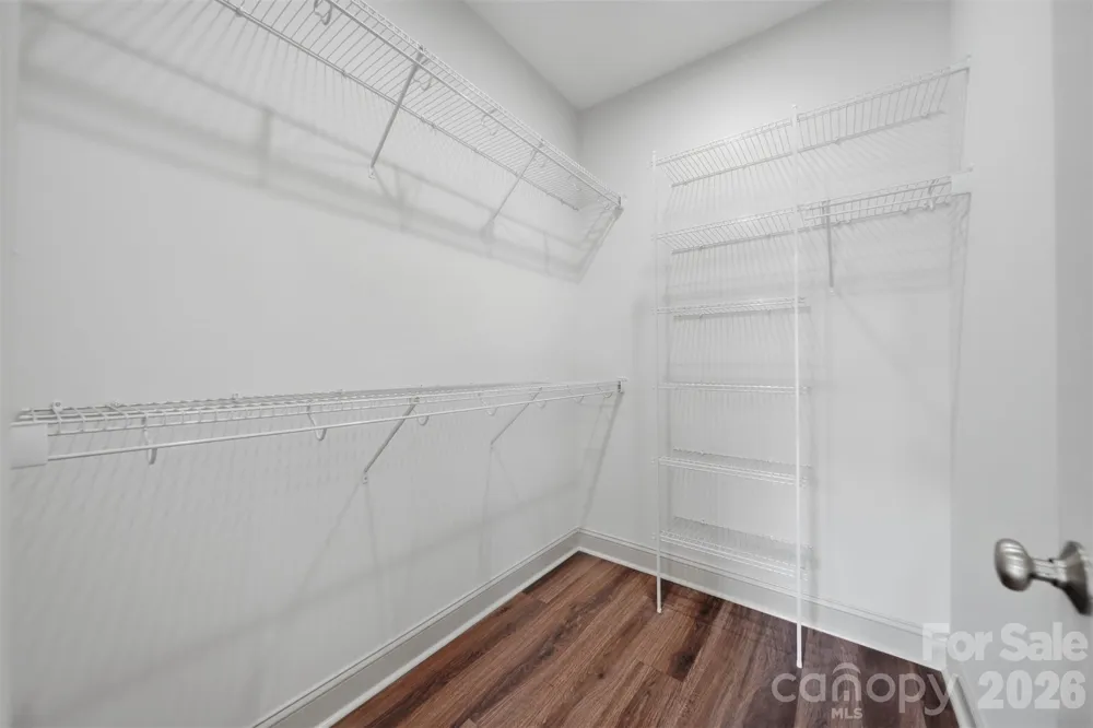 4957 Southview Drive Hickory, NC 28602