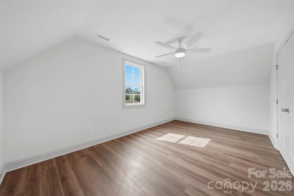 4957 Southview Drive Hickory, NC 28602