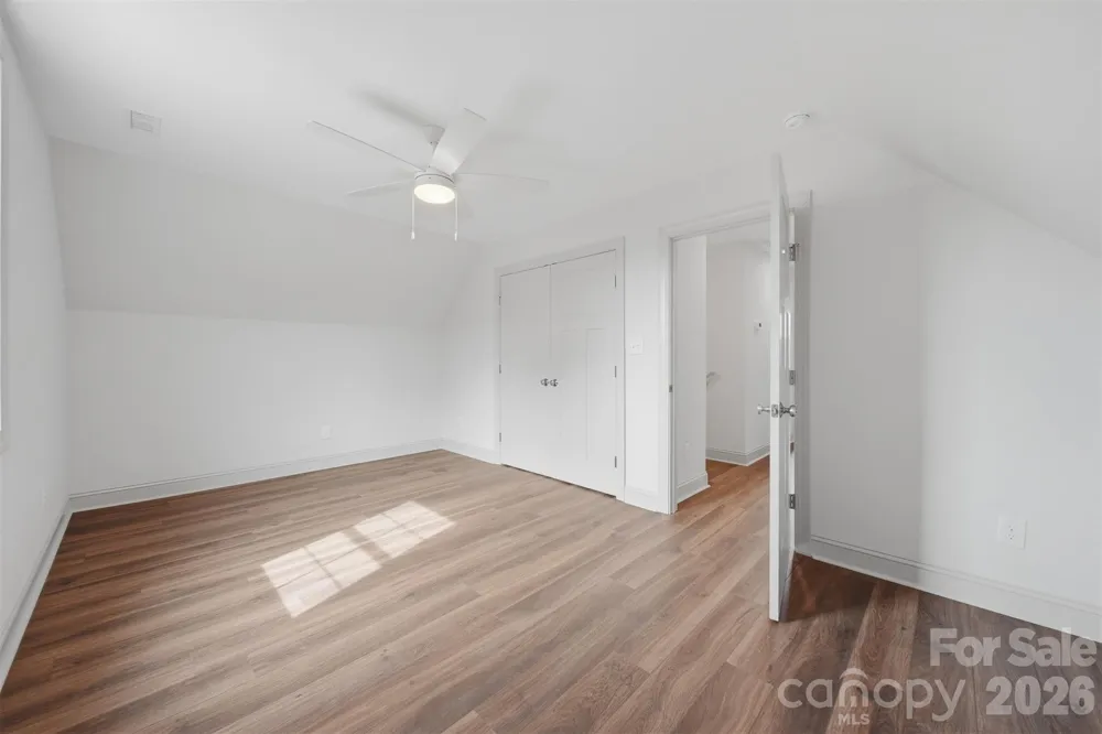 4957 Southview Drive Hickory, NC 28602