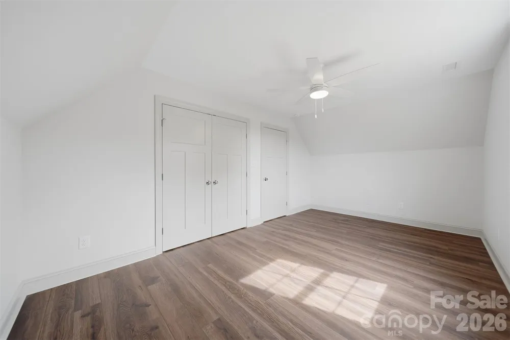 4957 Southview Drive Hickory, NC 28602