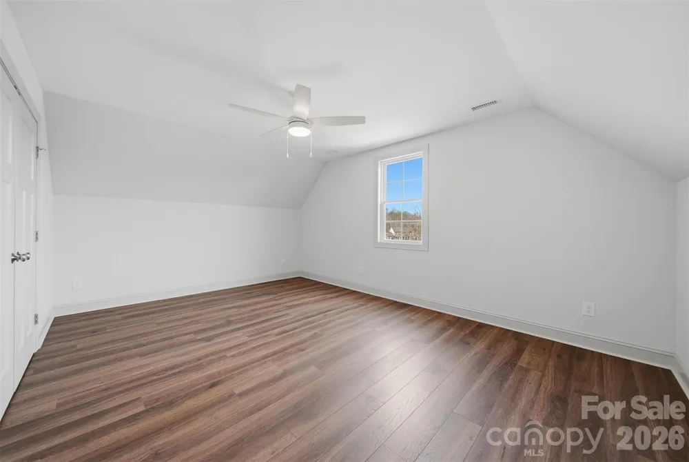 4957 Southview Drive Hickory, NC 28602