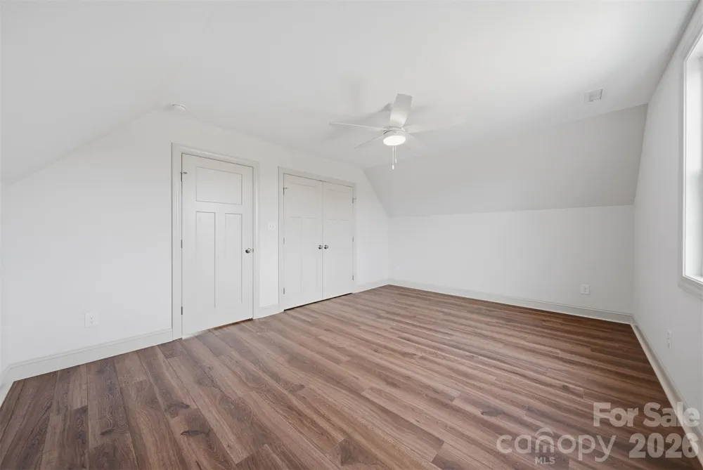 4957 Southview Drive Hickory, NC 28602