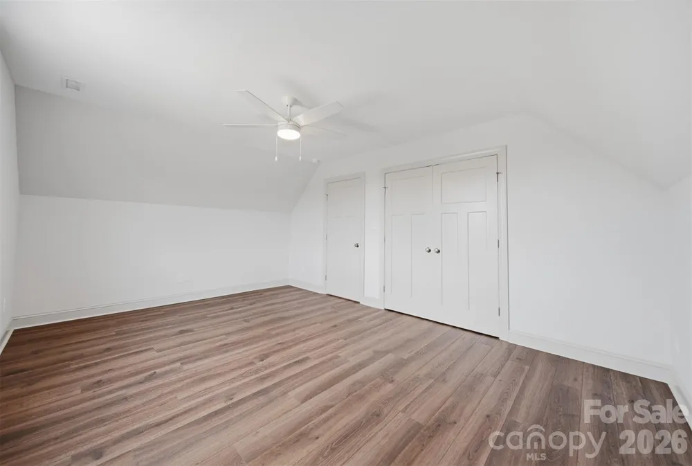 4957 Southview Drive Hickory, NC 28602