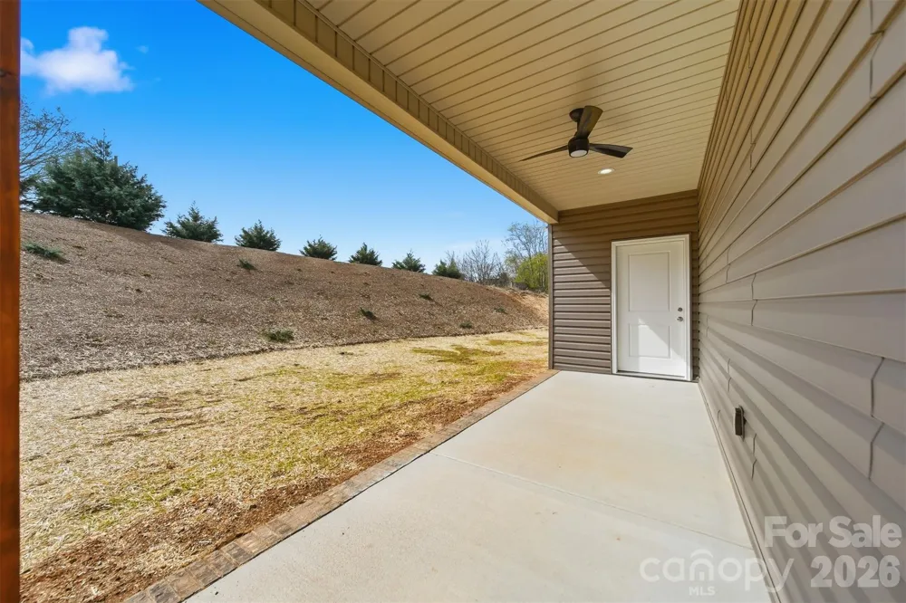 4957 Southview Drive Hickory, NC 28602