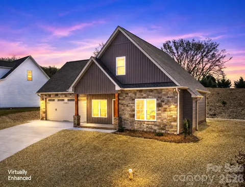 4957 Southview Drive