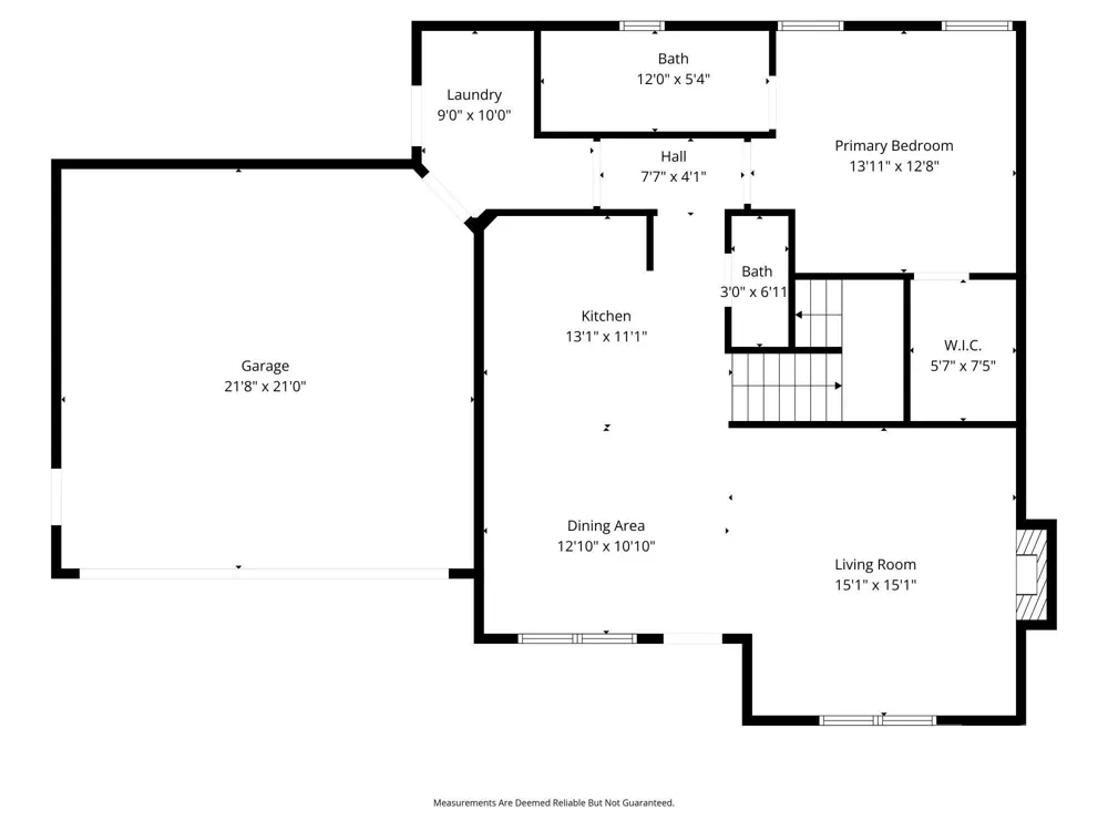 4957 Southview Drive Hickory, NC 28602