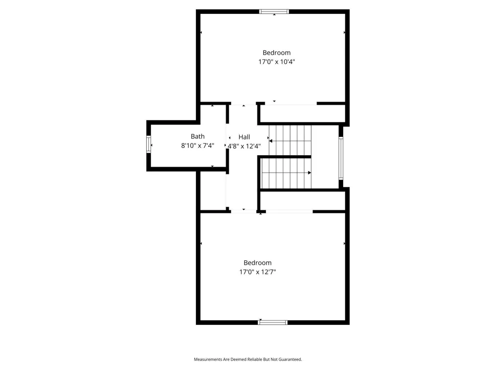 4957 Southview Drive Hickory, NC 28602