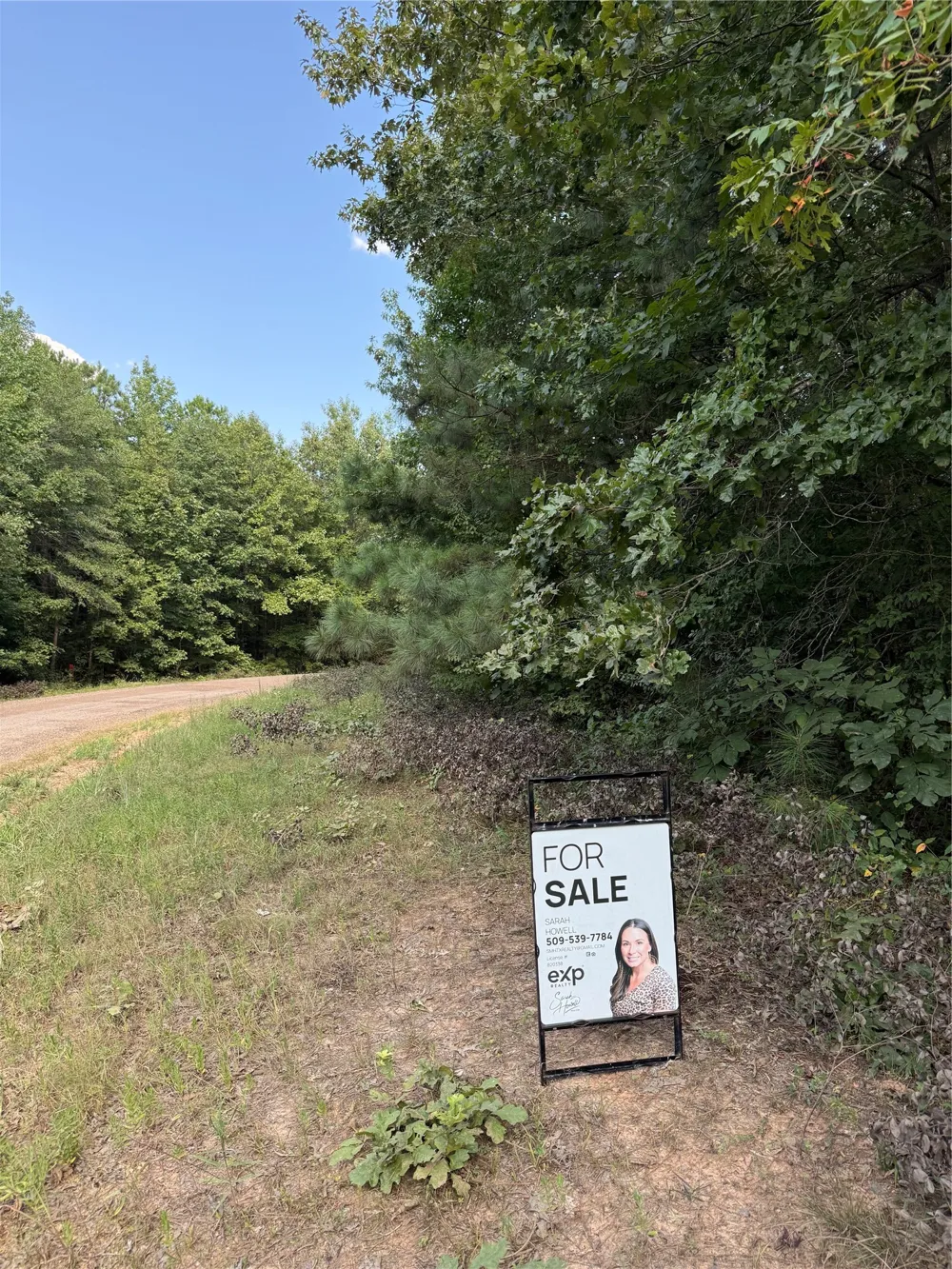 2346 County Road 4284 Simms, TX 75574