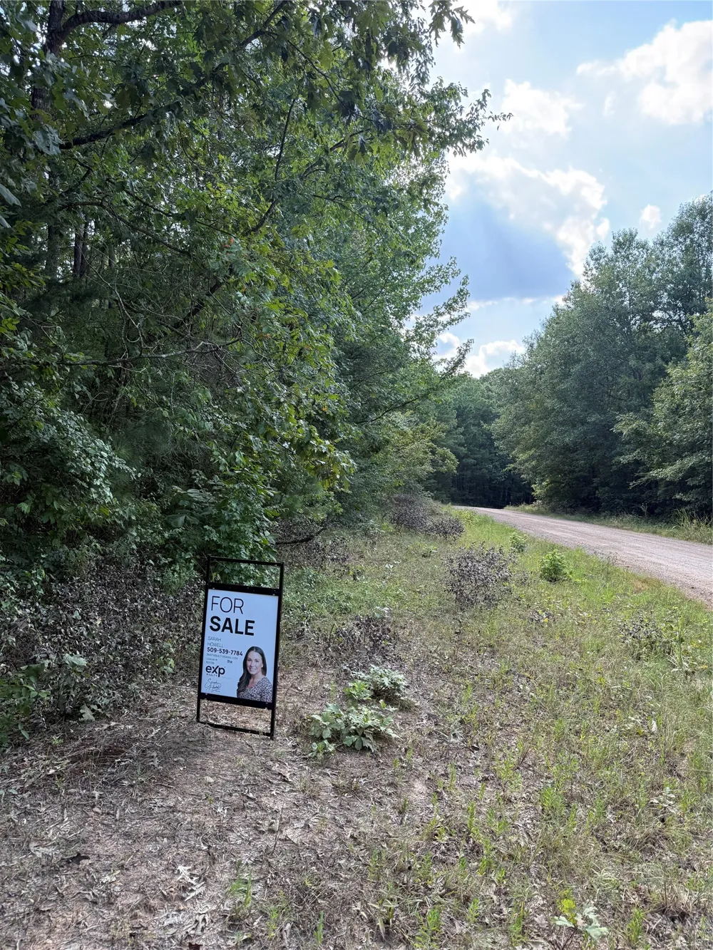 2346 County Road 4284 Simms, TX 75574
