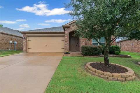 1104 Ruby Court