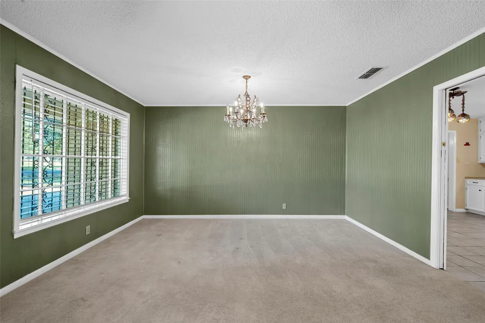 3609 Dogwood Lane Temple, TX 76502
