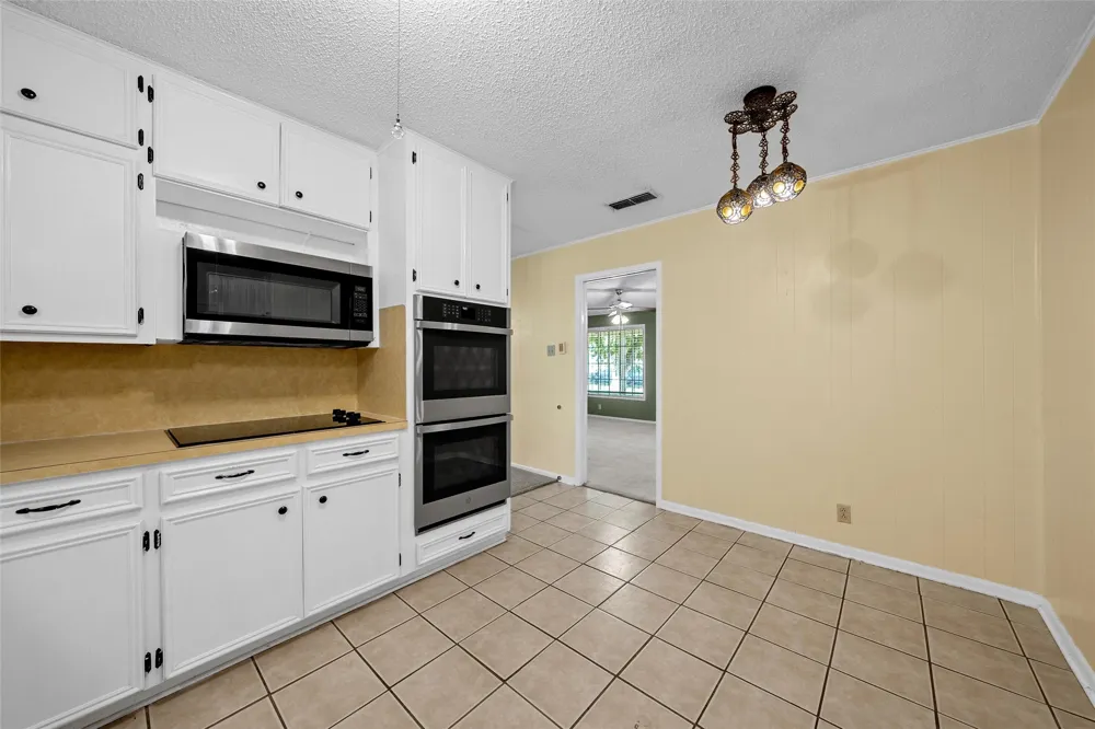 3609 Dogwood Lane Temple, TX 76502