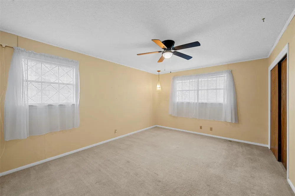 3609 Dogwood Lane Temple, TX 76502