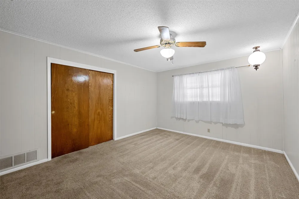 3609 Dogwood Lane Temple, TX 76502