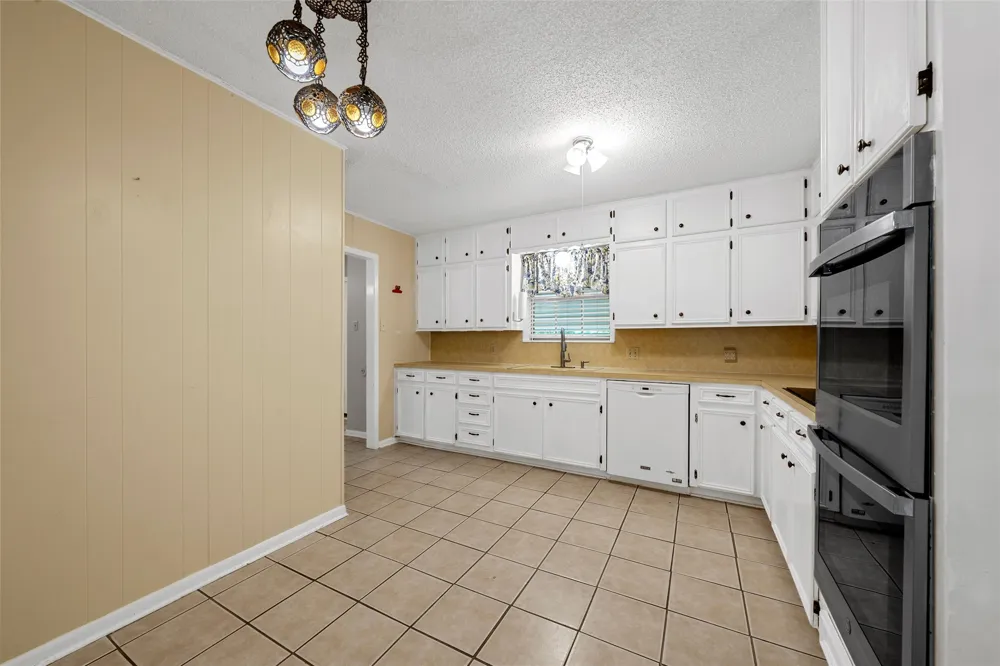 3609 Dogwood Lane Temple, TX 76502
