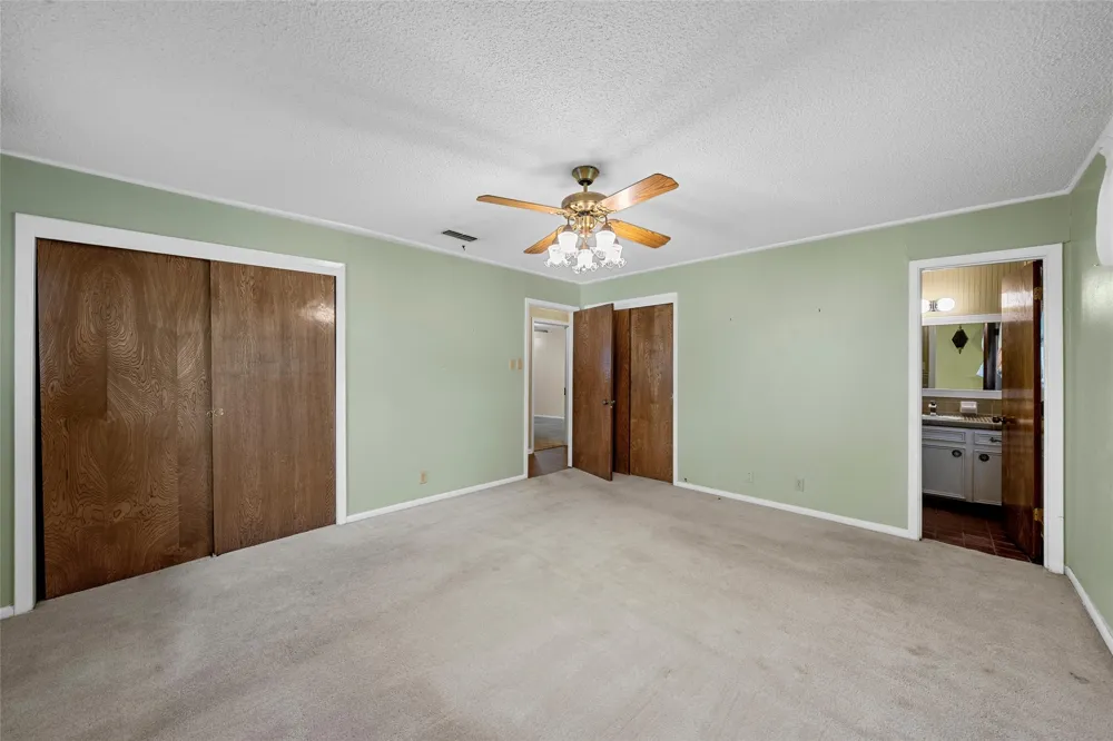 3609 Dogwood Lane Temple, TX 76502