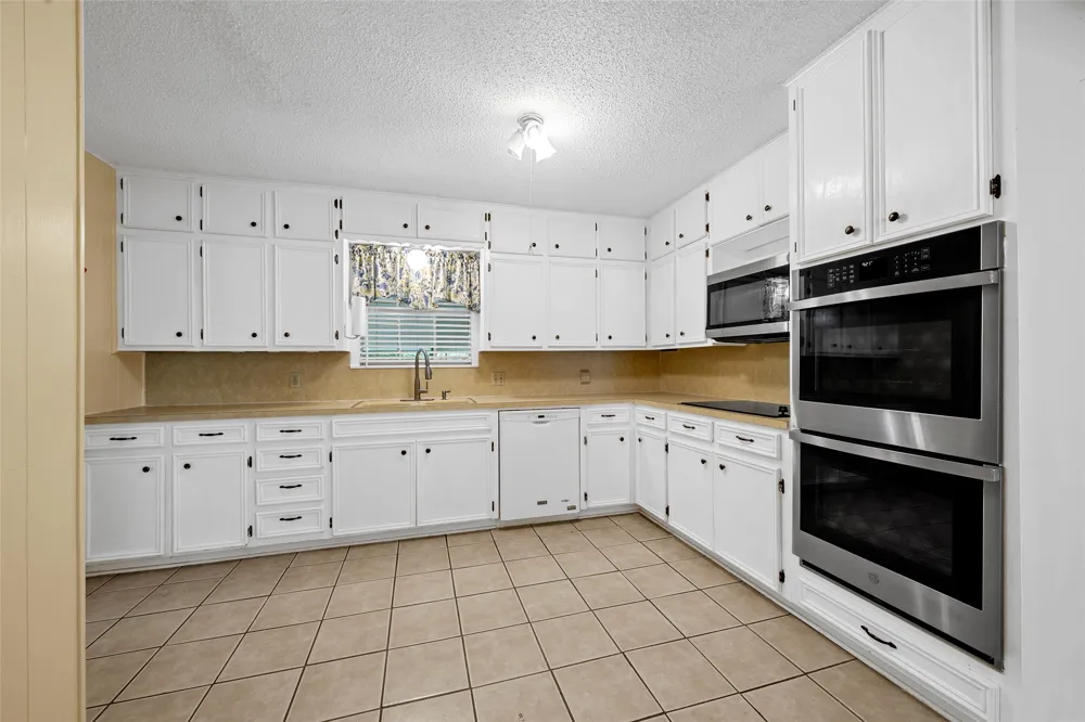 3609 Dogwood Lane Temple, TX 76502