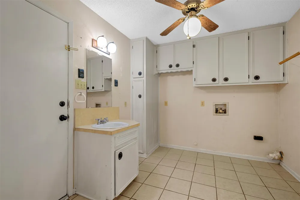 3609 Dogwood Lane Temple, TX 76502