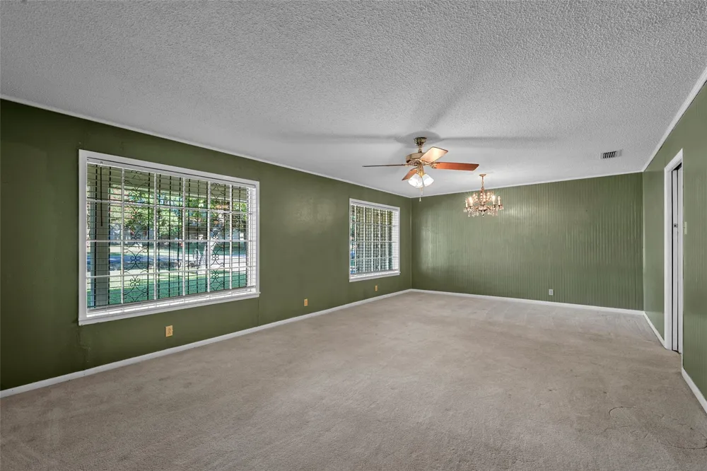 3609 Dogwood Lane Temple, TX 76502
