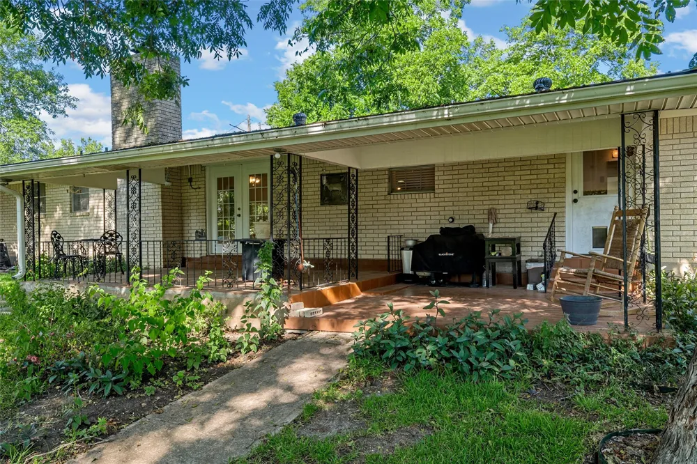 3609 Dogwood Lane Temple, TX 76502