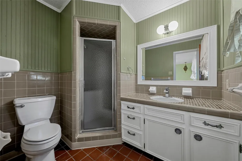 3609 Dogwood Lane Temple, TX 76502