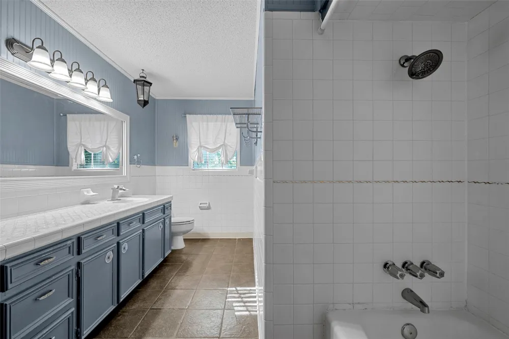 3609 Dogwood Lane Temple, TX 76502
