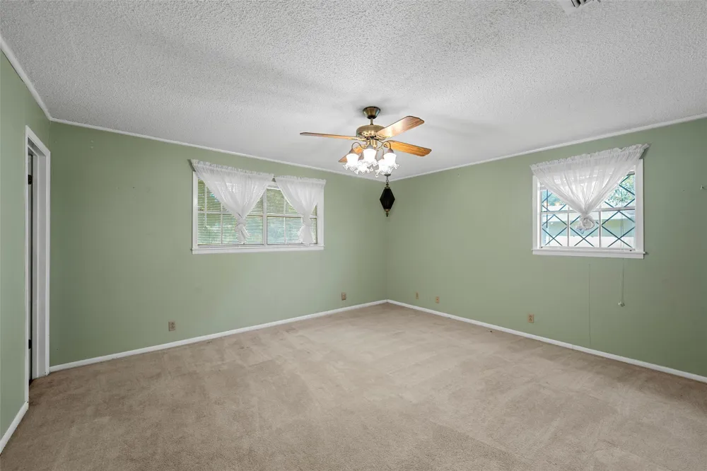 3609 Dogwood Lane Temple, TX 76502
