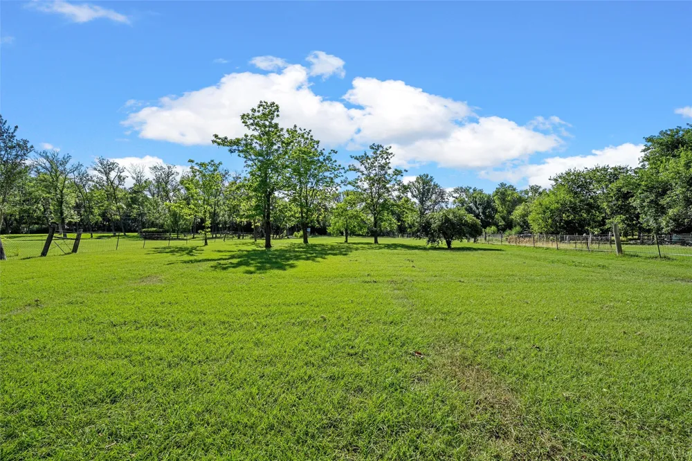 3609 Dogwood Lane Temple, TX 76502