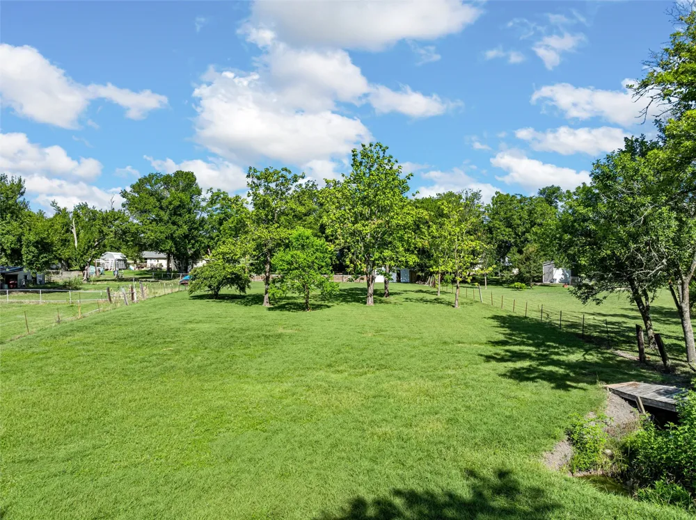 3609 Dogwood Lane Temple, TX 76502