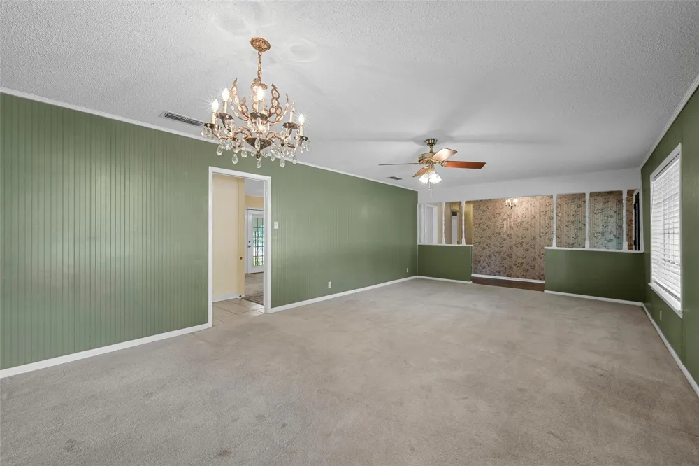 3609 Dogwood Lane Temple, TX 76502