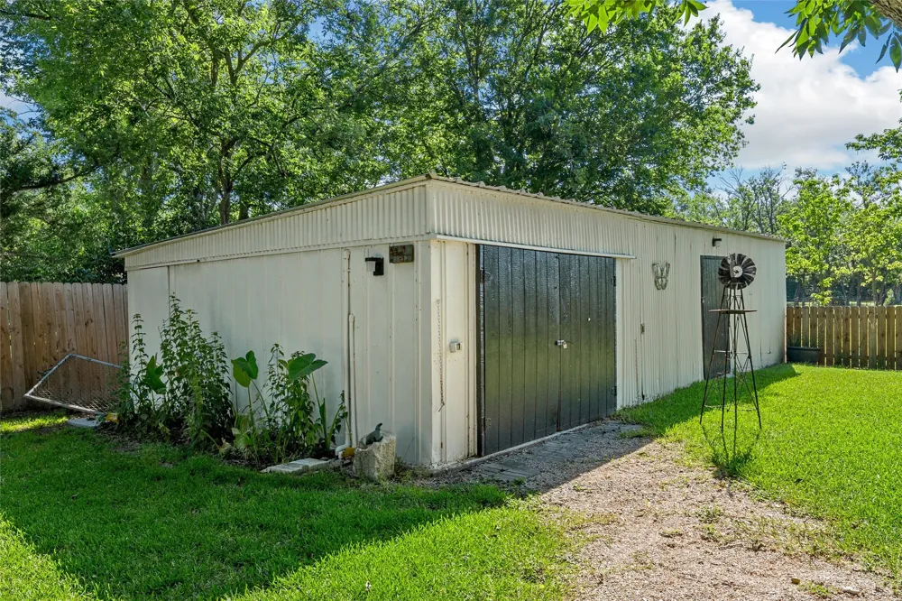 3609 Dogwood Lane Temple, TX 76502