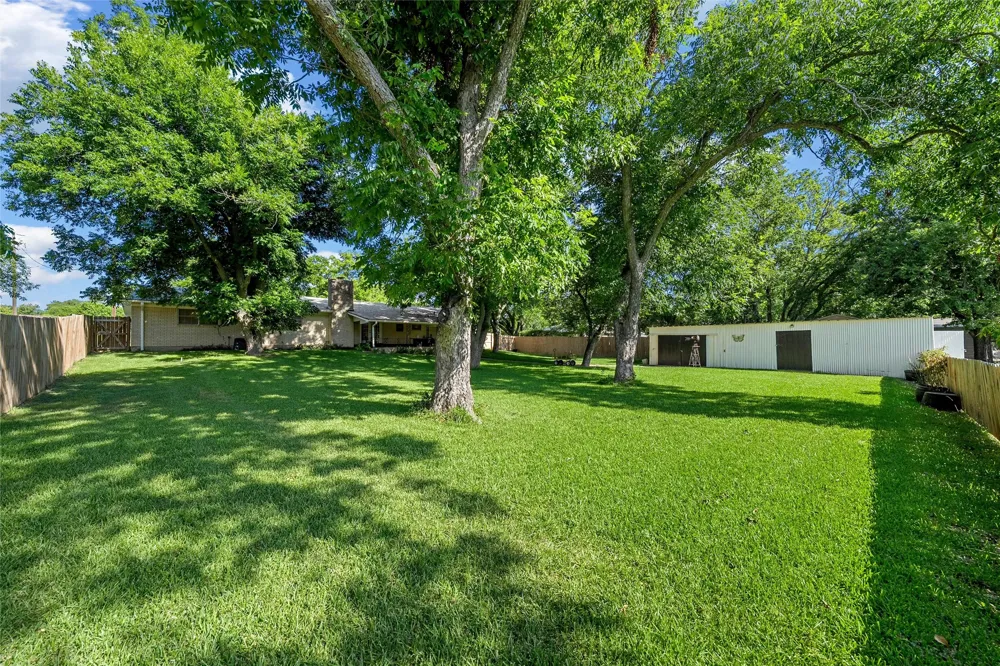 3609 Dogwood Lane Temple, TX 76502