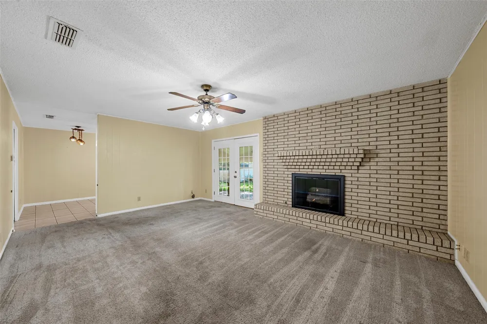 3609 Dogwood Lane Temple, TX 76502
