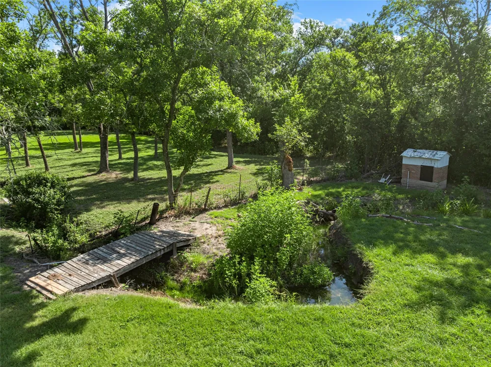 3609 Dogwood Lane Temple, TX 76502