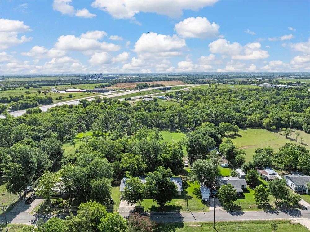 3609 Dogwood Lane Temple, TX 76502