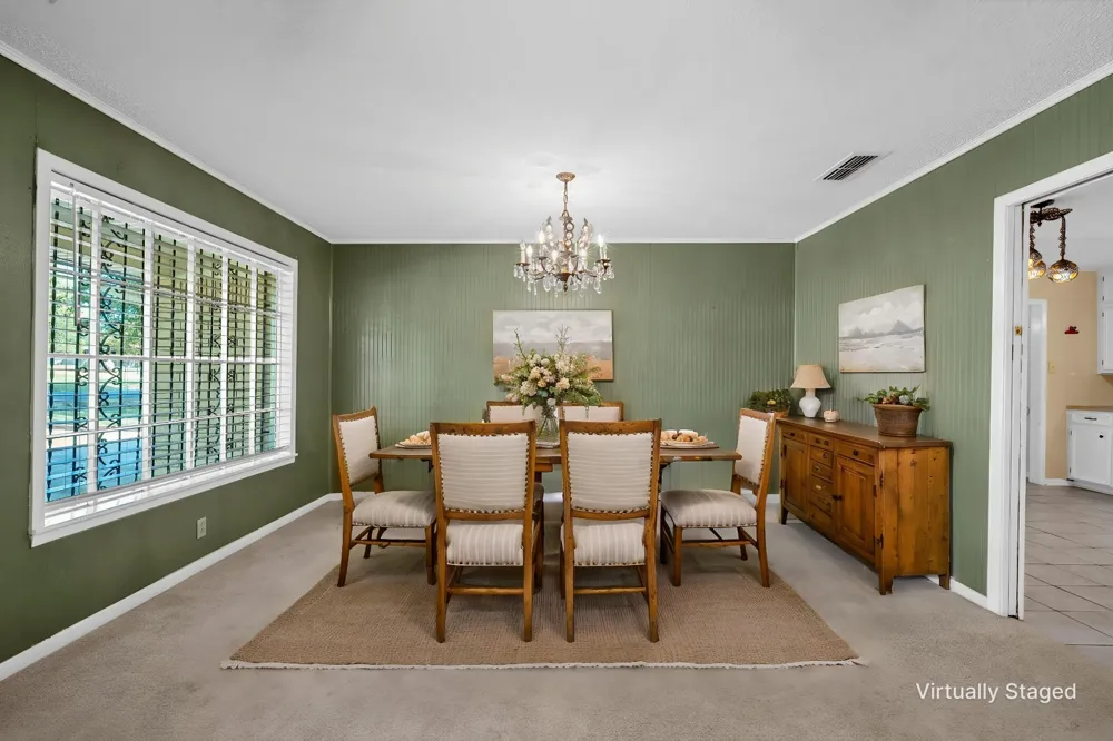 3609 Dogwood Lane Temple, TX 76502