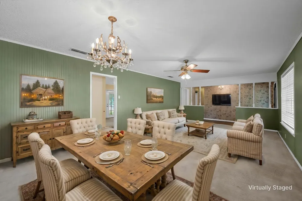 3609 Dogwood Lane Temple, TX 76502