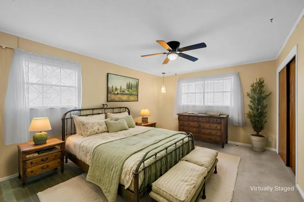 3609 Dogwood Lane Temple, TX 76502