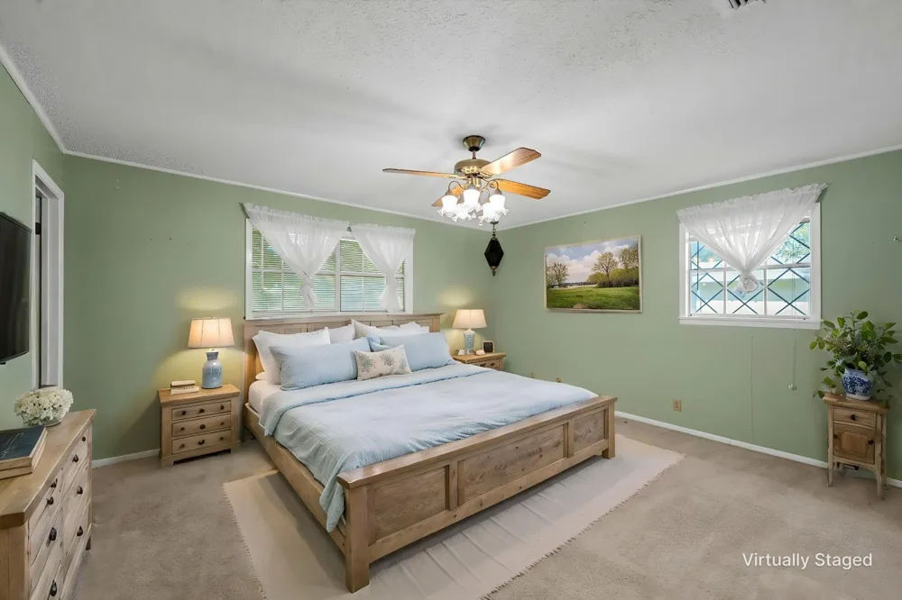 3609 Dogwood Lane Temple, TX 76502