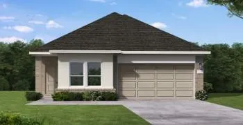 12106 Harrington Gate Drive