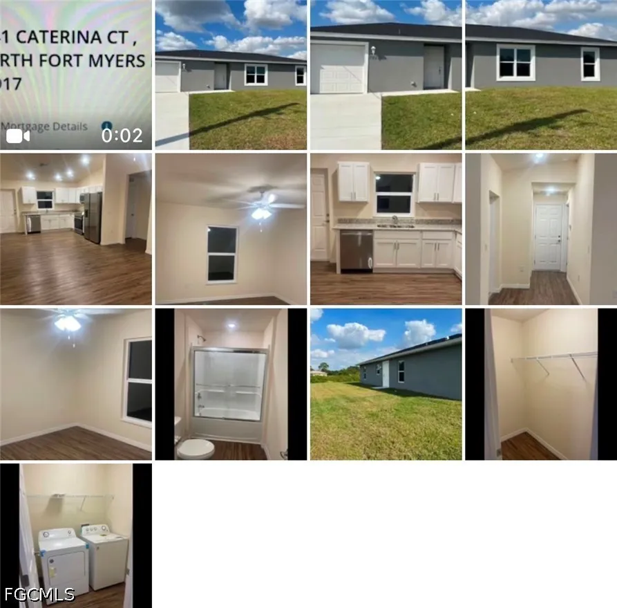 Rich Circle Labelle, FL 33935