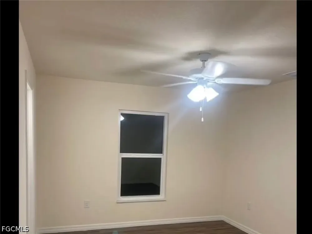 Rich Circle Labelle, FL 33935