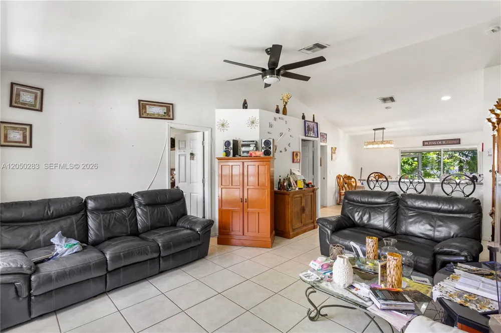 1728 NE 22nd Ter Other City - In The State Of Florida, FL 33909
