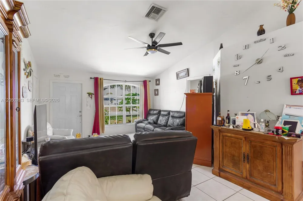 1728 NE 22nd Ter Other City - In The State Of Florida, FL 33909