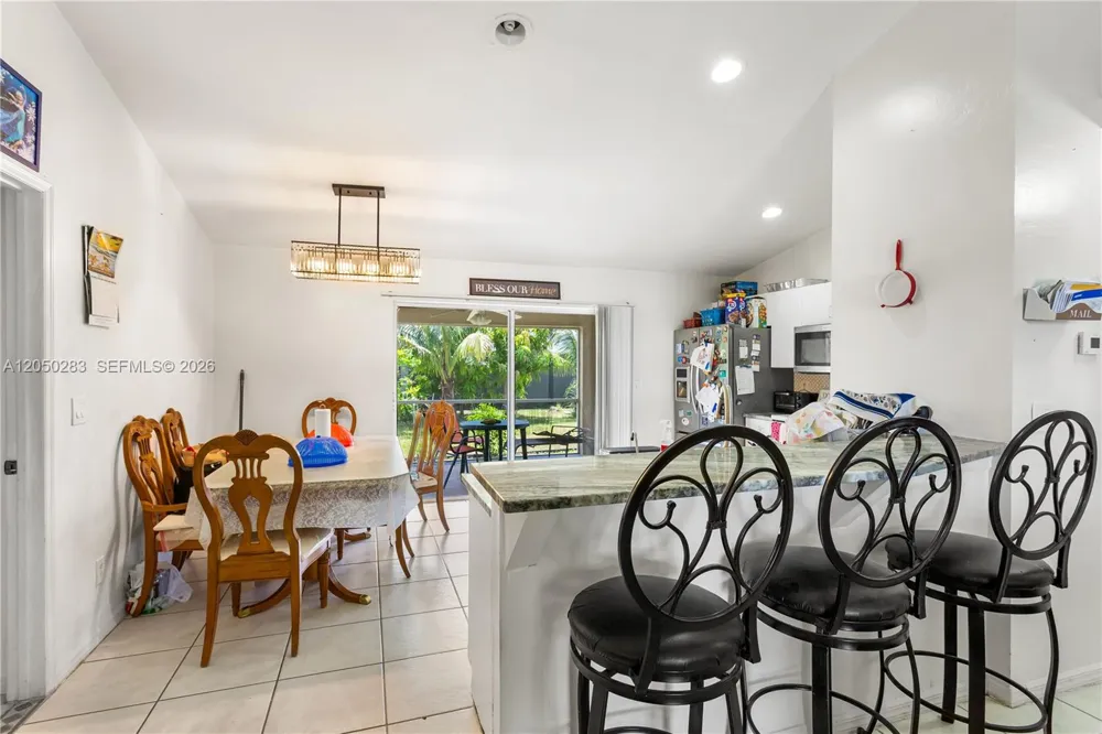 1728 NE 22nd Ter Other City - In The State Of Florida, FL 33909