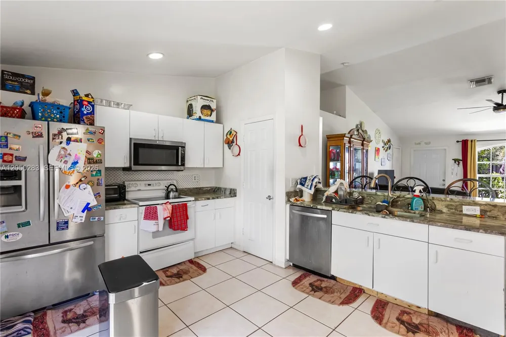1728 NE 22nd Ter Other City - In The State Of Florida, FL 33909