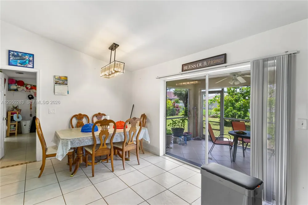 1728 NE 22nd Ter Other City - In The State Of Florida, FL 33909