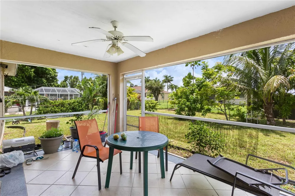 1728 NE 22nd Ter Other City - In The State Of Florida, FL 33909