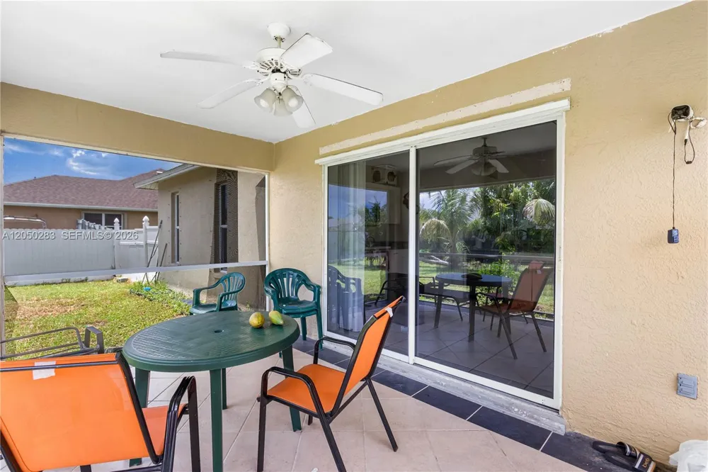 1728 NE 22nd Ter Other City - In The State Of Florida, FL 33909